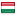 joojoo.hu server is located in Hungary